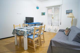Casa Edda - Rapallo - 0