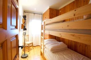 Apartamento con encanto Alp - Alp - 8