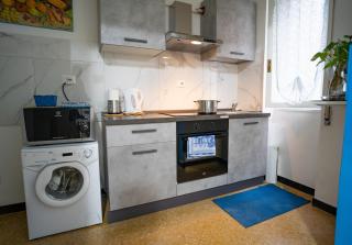 Casa Edda - Rapallo - 9