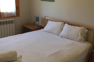 Apartamento Central - Alp - 8