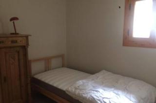 Apartamento Central - 4