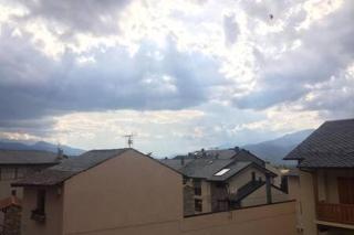 Apartamento Central - Alp - 2