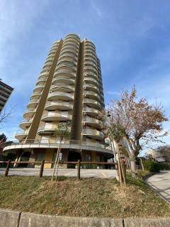 Cond Torre - Lignano Sabbiadoro - 9