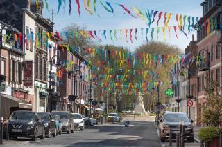 studio 2 personnes - 2