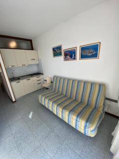 Cond Torre - Lignano Sabbiadoro - 8