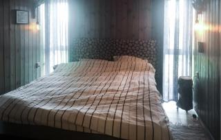 Stunning Home In Lensvik With Wifi - 4