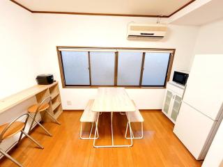 New Open !! 田舎の一棟貸 お庭でBBQやプール遊びができる貸切の宿 3ぴーす - Fukuchiyama - 9