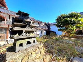 New Open !! 田舎の一棟貸 お庭でBBQやプール遊びができる貸切の宿 3ぴーす - Fukuchiyama - 4