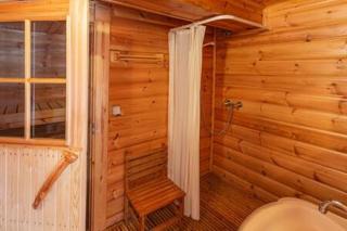 La Cabane de Bajanda - Estavar - 2