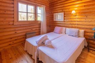 La Cabane de Bajanda - Estavar - 1