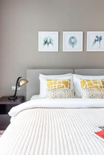 The Smart Concierge - Damac Maison Prive - Dubaï - 7