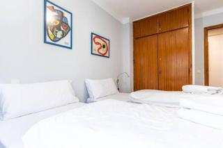 Apartament el Llac - Puigcerdà - 5