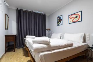 Apartament el Llac - Puigcerdà - 4
