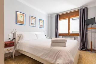 Apartament el Llac - Puigcerdà - 2