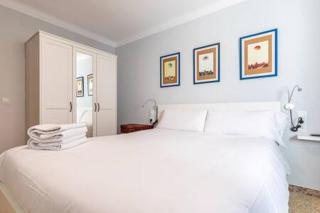 Apartament el Llac - Puigcerdà - 1