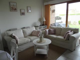 Golfbreker - De Haan - 9