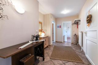 Ferienwohnung Anke Volkmann - Offenbüttel - 5