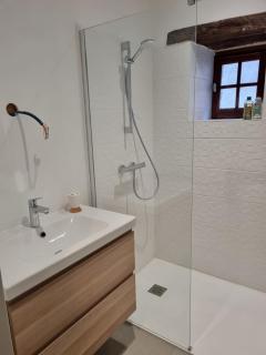 Maison de la Plume - Cajarc - 3