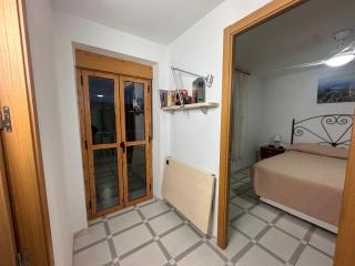 Casa Patricia en Fuencaliente con Piscina privada Climatizada - Fuencaliente - 1