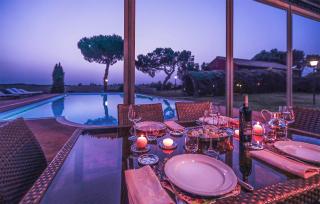 Gorgeous Home In Roma - Roma - 9