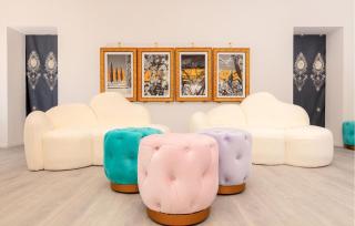 Gorgeous Apartment In Novalja With Wifi - Novalja - 5