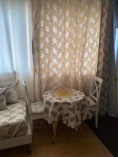 Cosy studio Paris Wagram - París - 5