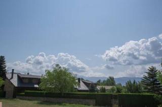 Caseta Pont de Sant Martí - 3