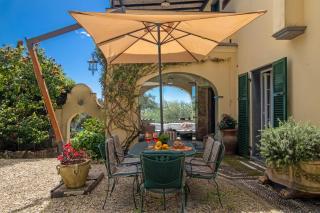 Villa Francesca by PortofinoHomes - Santa Margherita Ligure - 3