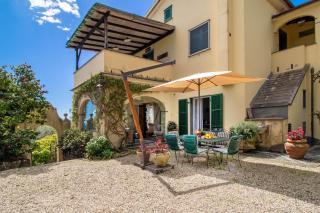 Villa Francesca by PortofinoHomes - Santa Margherita Ligure - 1