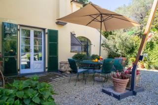 Villa Francesca by PortofinoHomes - Santa Margherita Ligure - 2