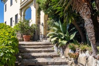 Villa Francesca by PortofinoHomes - Santa Margherita Ligure - 5
