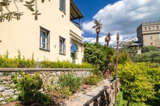 Villa Francesca by PortofinoHomes - Santa Margherita Ligure - 6