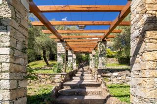 Villa Francesca by PortofinoHomes - Santa Margherita Ligure - 8