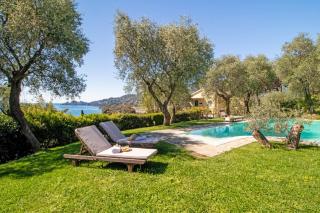 Villa Francesca by PortofinoHomes - Santa Margherita Ligure - 9