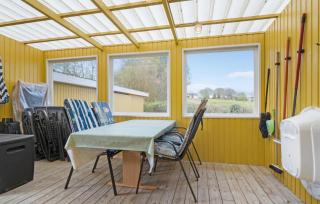 Beautiful Home In Haderslev With Wifi - Haderslev - 3