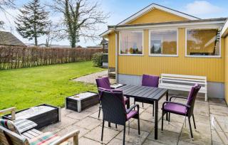 Beautiful Home In Haderslev With Wifi - Haderslev - 9