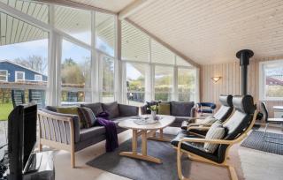 Beautiful Home In Haderslev With Wifi - Haderslev - 7