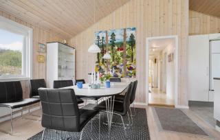 Beautiful Home In Haderslev With Wifi - Haderslev - 6