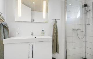 Beautiful Home In Haderslev With Wifi - Haderslev - 4