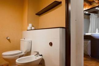 Dúplex Das Can Serrat - 5