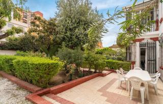 Gorgeous Home In Malaga - Málaga - 9