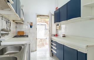 Gorgeous Home In Malaga - Málaga - 6