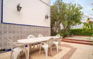 Gorgeous Home In Malaga - Málaga - 4