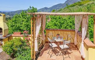 3 Bedroom Cozy Home In Camaiore - Camaiore - 4