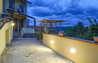 3 Bedroom Cozy Home In Camaiore - Camaiore - 2