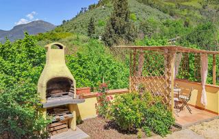 3 Bedroom Cozy Home In Camaiore - Camaiore - 3