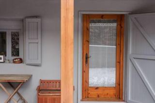 Apartamento Can Serrat - 4