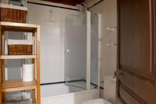Apartamento Can Serrat - Das - 2