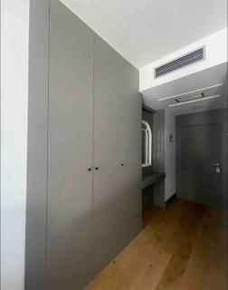 Apartamento privado en hotel occidental puerto Banús - Marbella - 1