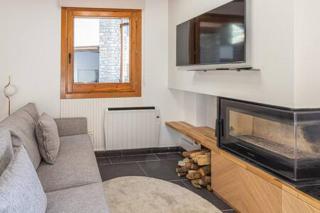 Apartament la Pia - Alp - 4